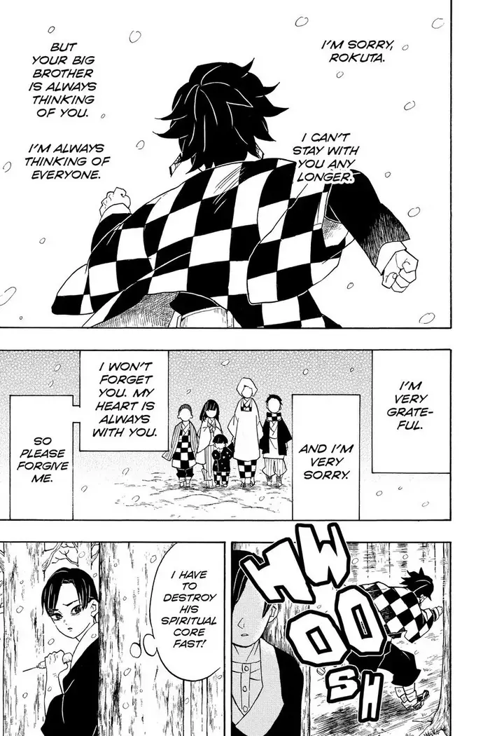 Demon Slayer Chapter 57 image 09_optimized